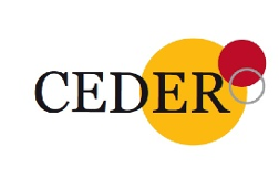Forschungszentrum CEDER (Center for Early Childhood Development and Education Research)
